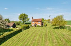 Photo 23- click for photo gallery